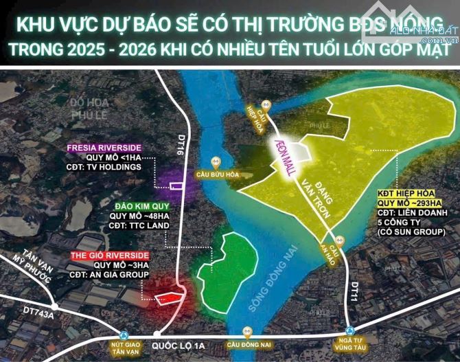 Chung cư căn hộ fresia giúp người dân hoà nhập với gia đình an toàn tiện nghi - 3