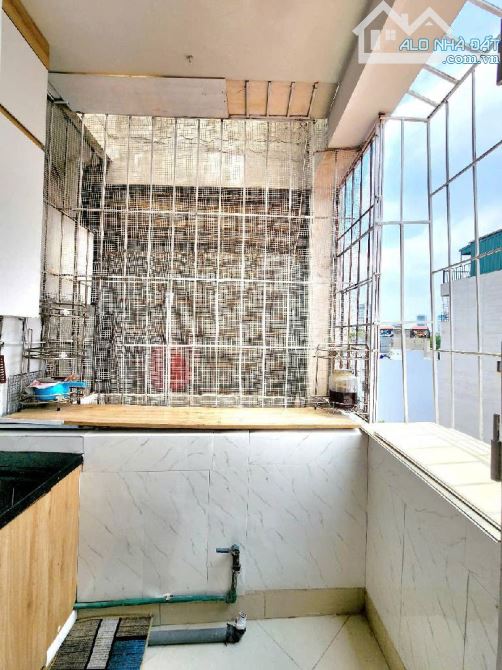 NHỈNH 1 TỶ SỞ HỮU CĂN HỘ 32M² ĐẦY ĐỦ TIỆN NGHI – 1.3 TỶ - 3