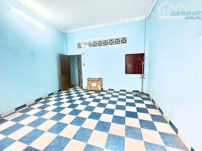 HXH Hoàng Hoa Thám, Phan Đăng Lưu- 48m², 2 tầng - Giá êm 6.5 TỶ - 3