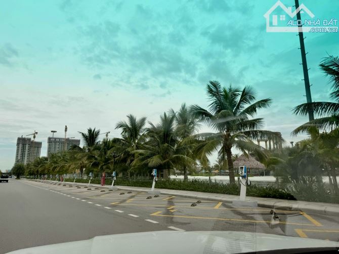 Căn 70m San Hô 18 gần Biển Tạo Sóng, Công viên Bể bơi ngay chân nhà, đã hoàn thiện 2 tầng… - 3