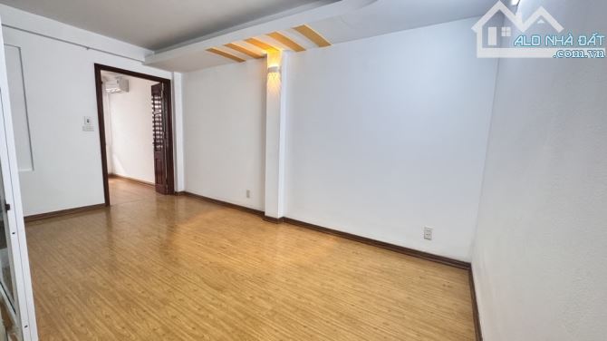 💥BÁN GẤP🏠ĐỊNH CÔNG.GẦN Ô TÔ TRÁNH.GẦN CẦU LỦ.TRẦN HOÀ.TIỆN ÍCH BẠT NGÀN💥 - 3