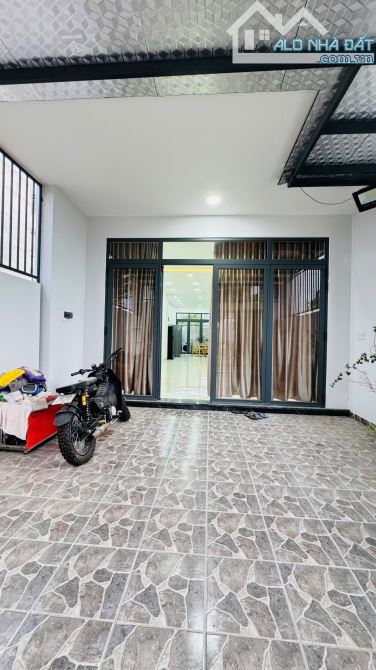 NHÀ GÓI 3 ĐANG HÓT.. ANH CHỊ MUA SỞ HỮU NHÉ ANH CHỊ - 3