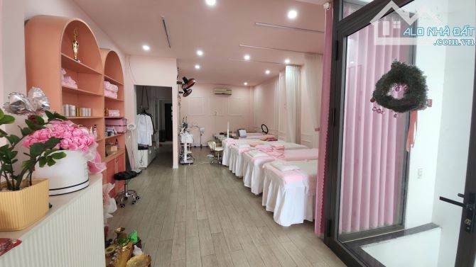 🔥Mặt tiền Ngô Quyền Vị Trí đẹp kinh doanh tốt hoặc cho thuê 🔥 - 3