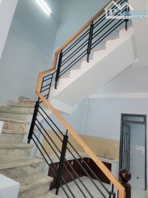 74.4m2 - Giá 12.49 tỷ - Mặt tiền đường số 1 giao Phạm Hữu Lầu, Q7 - 3