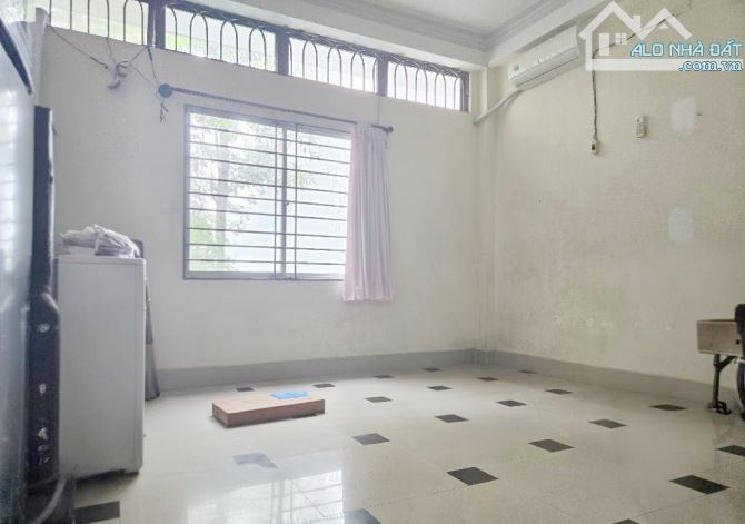 MTKD KHU VIP TÊN LỬA, GẦN NGÃ 4 VÀNH ĐAI TRONG - NHÀ THỜ PHAOLO - 3