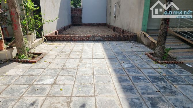 Siêu phẩm Trục Chính Gia Lương, Việt Hùng, Đông Anh,58m², Vỉa hè 30m², chỉ 1xx tr/m - 3