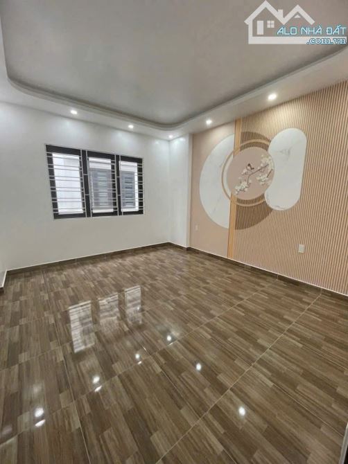 Cho thuê nhà tại An Dương - Hải Phòng - nhà mới - sạch - đẹp - 3