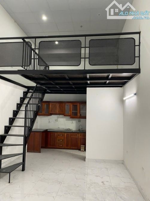 Bán gấp căn Shophouse Hà Nội Homeland- mặt phố- 3,2 tỷ có bớt - 3