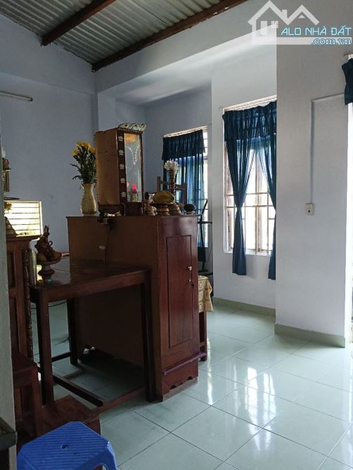 🏡 CẦN BÁN NHÀ 2 TẦNG ĐẸP – TRUNG TÂM KHUÊ TRUNG – CẨM LỆ – ĐÀ NẴNG CHỈ 6 TỶ X - 3