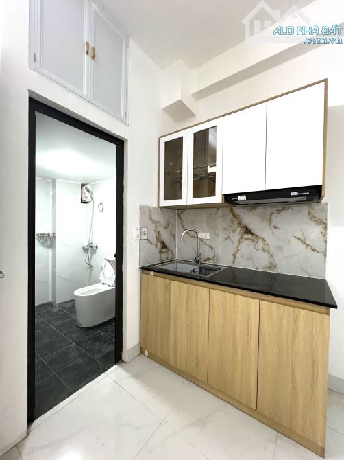 Chính chủ cho thuê phoàng keieru CCMN mới 100% full đồ -, vị trí đắc địa chỉ xách vali vào - 3