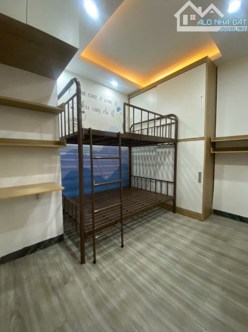 BÁN CĂN HỘ CCMN _50M_2PN_THANG MÁY_TRUNG TÂM ĐỐNG ĐA_1.7x TỶ  + CCMN 7 tầng thang máy, Tru - 3