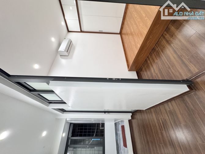 NHỈNH 4 TỶ – 90M² – 3 NGỦ – ĐỐNG ĐA TRUNG TÂM - 3
