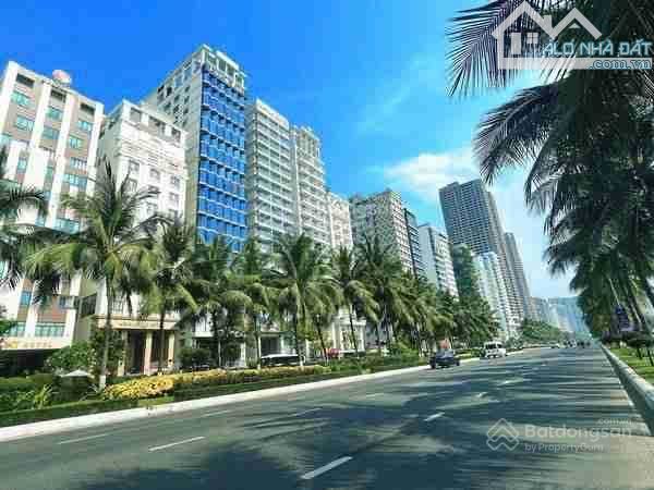 Rẻ hơn cho, cặp đất Võ Nguyên Giáp ngân hàng thanh lý gấp, mua vào lướt siêu lợi nhuận - 3