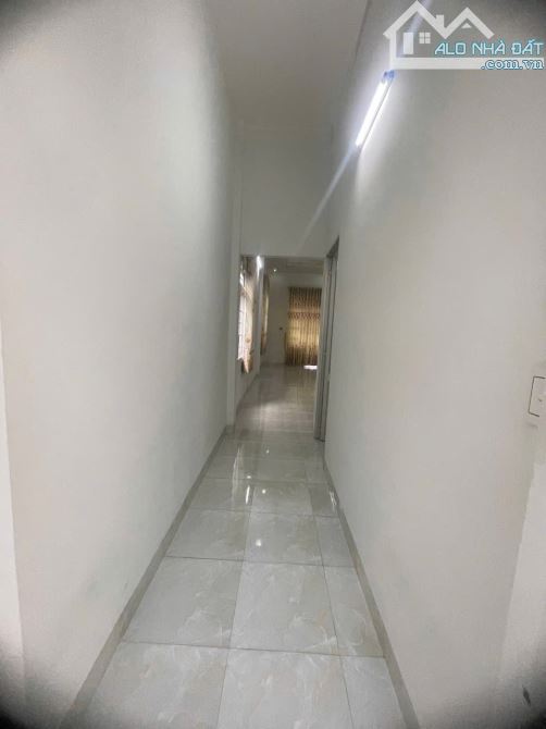 Cần Bán căn nhà góc 2mt hẻm 152 Hoàng Hoa Thám thông 138 YNgong - 3