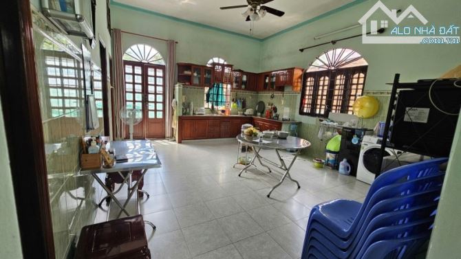 Bán nhà mặt tiền 1080m2-thu nhập ổn định- phạm văn đối-hóc môn- gọi cho em xem nhà - 3