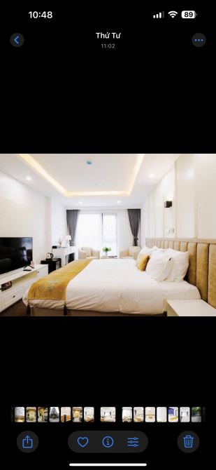 Độc hiếm - Toà nhà Aparment ngay mặt phố Liễu Giai, Ba Đình. DT: 115m2 x mt 5.6 x 7T. - 3
