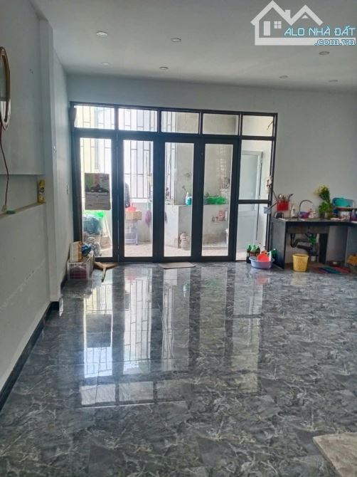 🏡 Bán nhà góc 2 mặt tiền – Vân Hội 2, Diêu Trì - 3