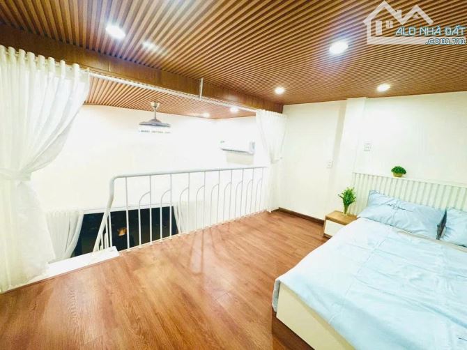 CẦN BÁN NHÀ TRUNG TÂM QUẬN THANH KHÊ, ĐÀ NẴNG GIÁ CHỈ NHỈNH 2 TỶ - 3