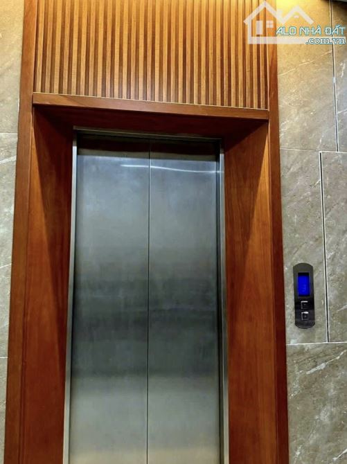 ĐỊNH CƯ ĐỨC BÁN GẤP NHÀ MAI THỊ LỰU,QUẬN 1.GIÁ CHỐT 6TỶ320/78m2(5,2x15m).GẦN CV LÊ VĂN TÁM - 3