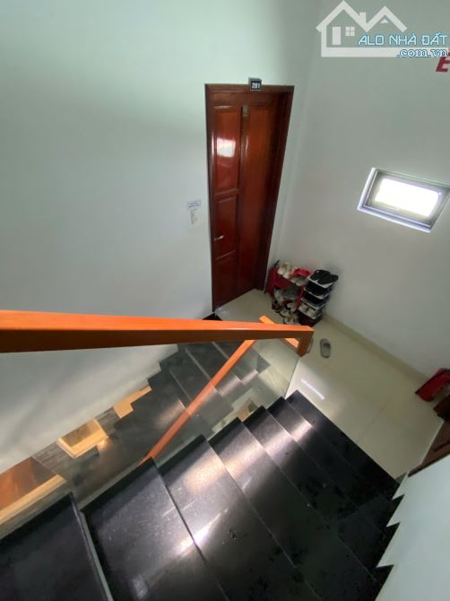 💥 NHÀ MẶT TIỀN 3.5 TẦNG – AN TRUNG ĐÔNG 7, RA BIỂN CHỈ VÀI PHÚT ĐI BỘ, GIÁ SIÊU RẺ 💥 - 3