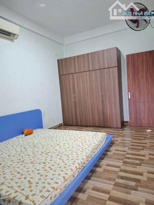 🏘🏘NHÀ 3 TẦNG KIỆT HÀN MẶC TỬ, TP HUẾ - 3