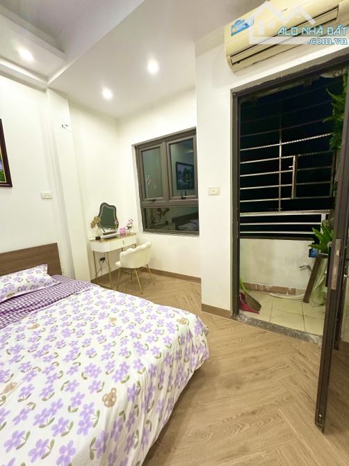 CCMN 2 NGỦ TRUNG TÂM NGUYỄN TRÃI- ROYAL CITY - NGUYỄN TRÃI- Chính kinh  Hơn tỷ - 3
