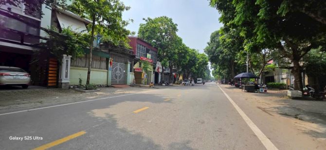 🔥GIA LƯƠNG – ĐÔNG ANH – MẶT Đ KD ĐA DẠNG – SÁT TỨ LIÊN – TIỀM NĂNG VƯỢT TRỘI – SINH LỜI C - 3