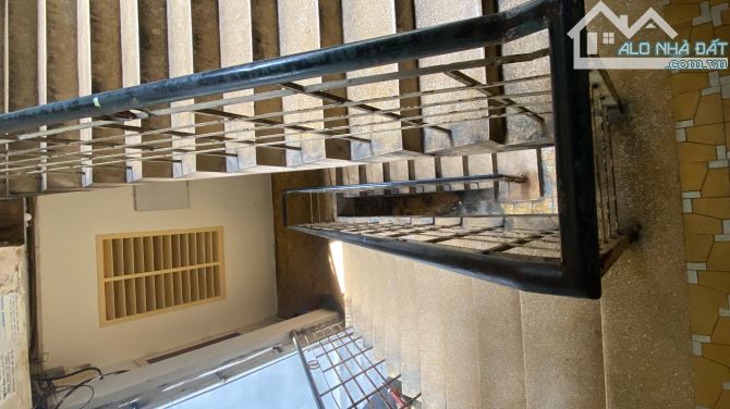 Nhỉnh 1 tỷ 7 đã có hộ khẩu Quận 1 – Giá 100%. Căn hộ gần 26m² trung tâm Quận 1 - 3