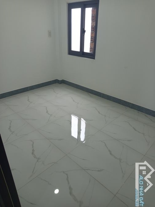 Nhà Bình Tân giá rẻ TL10 cạnh Tên lửa giáp Q6 - 3