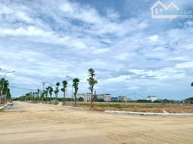 đất mb nam ngạn ( hàng ngoại giao ) 2025 nhanh tay - 3