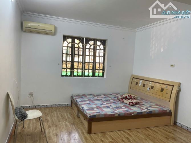 Bán nhà 2.5 tầng- 64m2- Cát Bi- Hải An. Chỉ 4.6 tỷ. Ô tô đỗ trước cửa. - 3