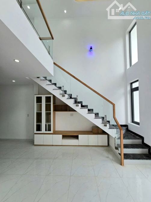 BÁN NHÀ ĐẸP NGAY CUỐI ĐƯỜNG ĐỒNG KHỞI,SỔ RIÊNG THỔ CƯ,GIÁ CHỈ1TỶ690TR - 3