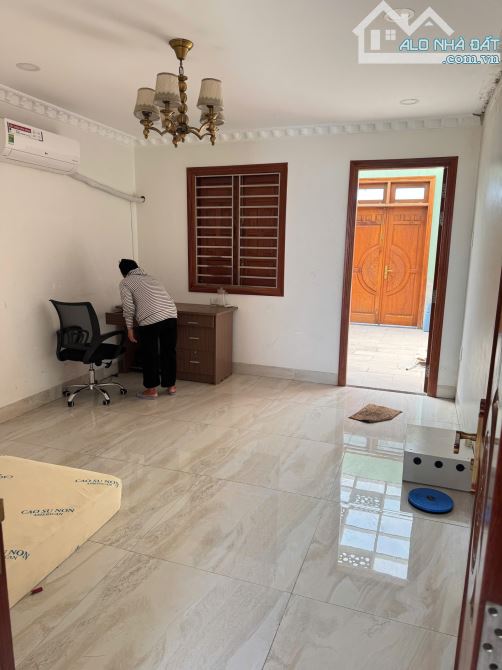Bán nhà mặt phố đường Nguyễn Duy Trinh P Bình Trưng Đông Quận 2 cũ gần chợ (89m2) 9.5 tỷ - 3