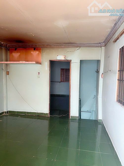 🏡 QUẬN 8 - NHÀ BÁN ĐƯỜNG MỄ CỐC , NGAY CHÂN CẦU SỐ 3 - 41m2 ,2 TẦNG,GIÁ CHỈ NHỈNH 2,88ty - 3