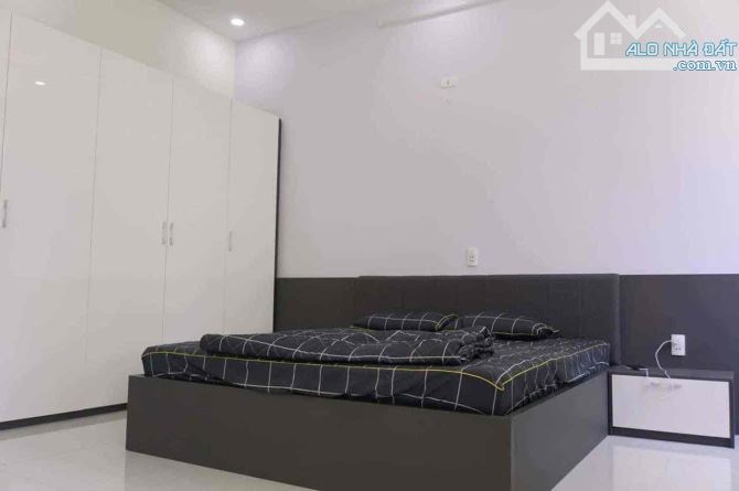 🔥HÀNG HIẾM -NHÀ 2 TẦNG HOÀNG VĂN HOÈ-100M²-SÁT BÙI TÁ HÁN,KHU VIP NAM VIỆT Á-CHỈ 7.X TỶ - 2