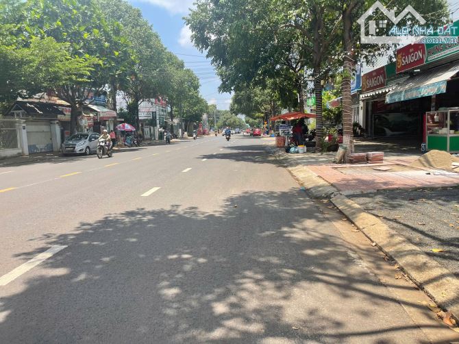 💥Đất TC FULL,10*18,5m,Đường Phan Bội Châu,Ngay Siêu Thị Big C,Kinh Doanh tốt - 3