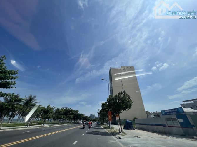 💥💥💥 BÁN CẶP ĐẤT HIẾM – NGUYỄN HUY CHƯƠNG | 200M² | 50 TỶ 💥💥💥 - 3