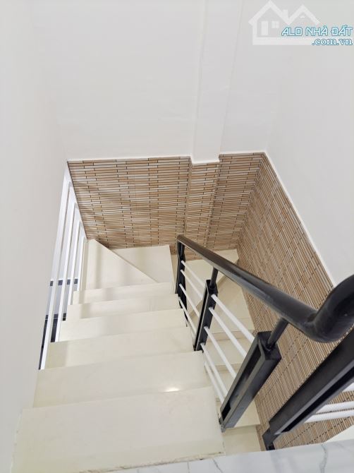 TỈNH LỘ 10 SÁT BÊN Q6 - 25M2, 2 TẦNG MỚI KENG Ở NGAY - CHỈ 2.XX TỶ🌷 - 3