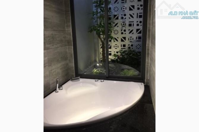 Nhà Mới Đẹp MT Đường Số 6D , Khu Tên Lửa, 5x18, 3.5 Tấm , Gía 12 Tỷ , Lh : Kim Hữu - 3