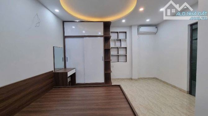 🔥🔥VỊ TRÍ ĐẮC ĐỊA - PHỐ TRƯƠNGĐỊNH,  TT Q.HAI BÀTRƯNG - DT 41M –  6,1 TỶ - 3