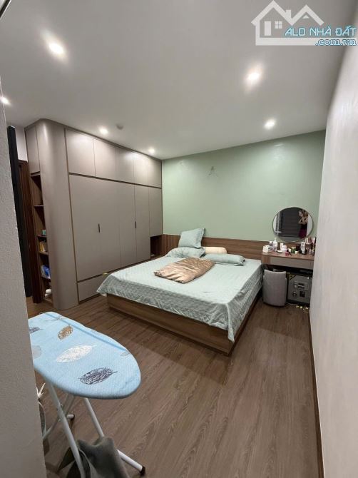 Bán căn chung cư Thành Công hàng siêu hiếm, rất ít người bán - 3