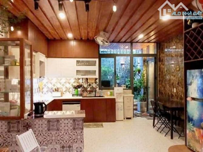 Mặt tiền khu Vip An Lạc - 90m2 - Khu kinh doanh đỉnh - Quá HOT - 3