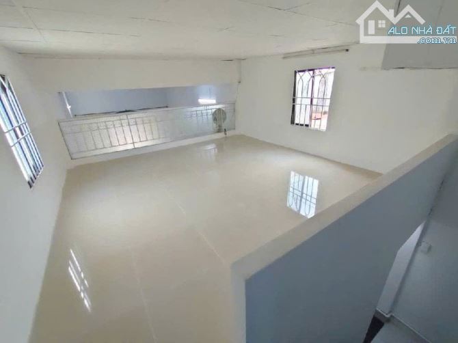 Nhà riêng bán tại Đường 15, Long Thạnh Mỹ, Quận 9, TP.HCM, giá cực chất 5,5 tỷ, 98m2 - 3