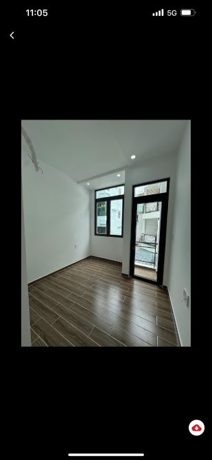 (Q8) MÌNH CẦN SANG NHƯỢNG GẤP - ÂU DƯƠNG LÂN - NHÀ NỞ HẬU - SHR - HOÀN CÔNG ĐỦ - 6TỶ NHỈNH - 3