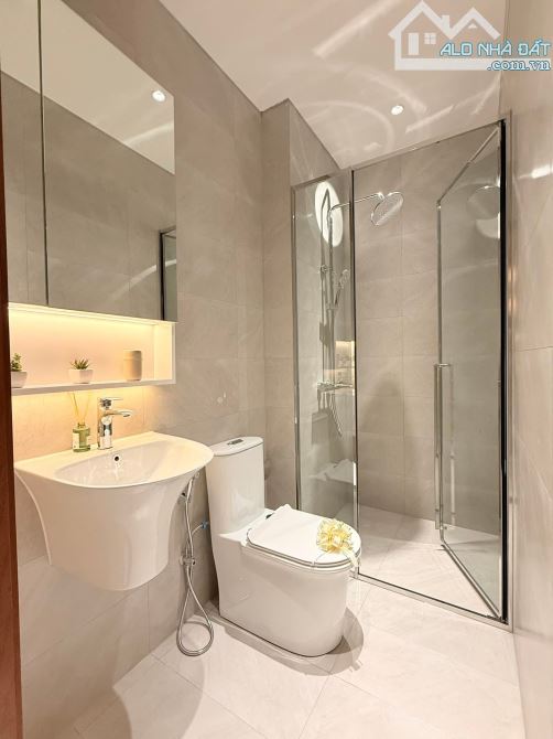 Căn hộ ven sông biêm hòa đồng nai - 3