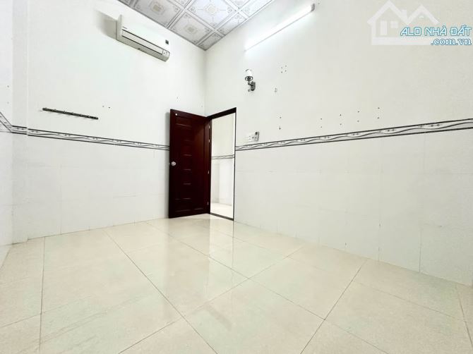 Cho thuê nhà đường số 7, khu dân cư an khánh - 3