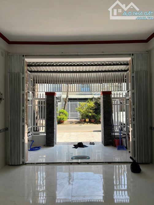 🌱 BÁN NHÀ 1 TRỆT 1 LẦU ĐƯỜNG SỐ 45 KDC 586, PHƯỜNG HƯNG PHÚ MỚI, TP CẦN THƠ - 3
