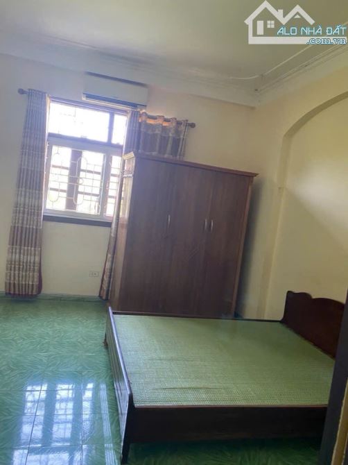 NHÀ ĐẸP ĐÔNG MỸ 52.8M2, MẶT TIỀN BA GÁC CHỈ VỚI 3.8x TỶ - 3