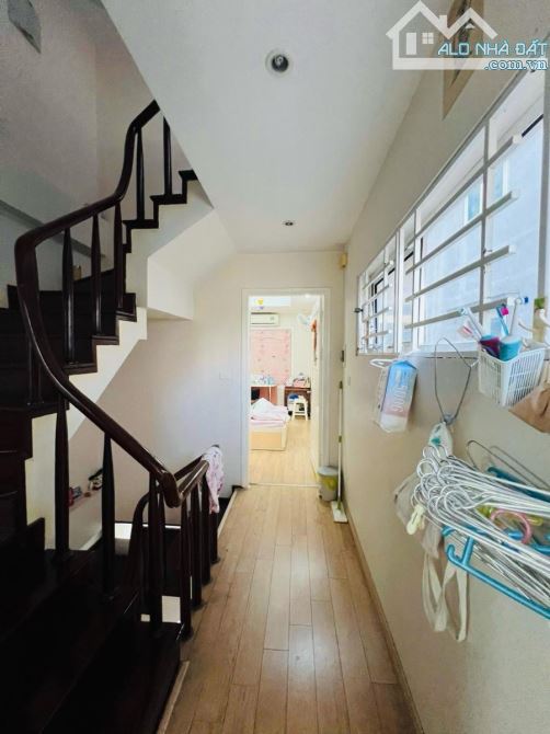 Bán Nhà Chiến Thắng – Văn Quán – Lô Góc 3 Thoáng – 10.3 Tỷ - 3