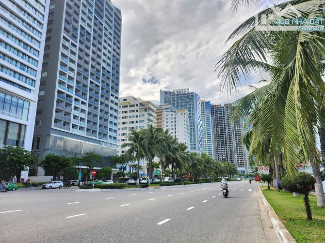 HẠ SỐC – SIÊU LÔ GÓC PHAN TỨ – CẠNH PHỐ TÂY AN THƯỢNG – DIỆN TÍCH KHỦNG – Ô TÔ TẬN NƠI - 3